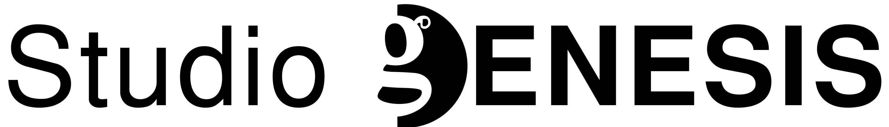 Studio GENESIS